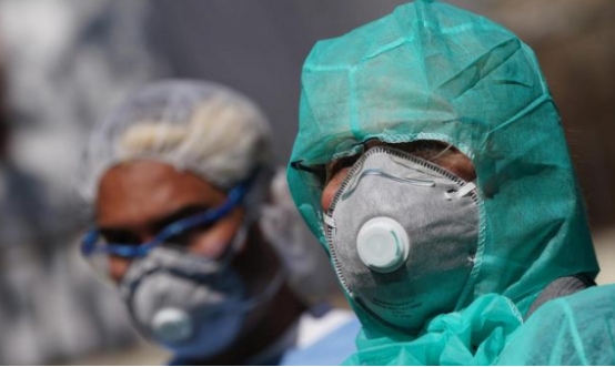 阳痿初期喝什么药,阳了吃药注意这几点