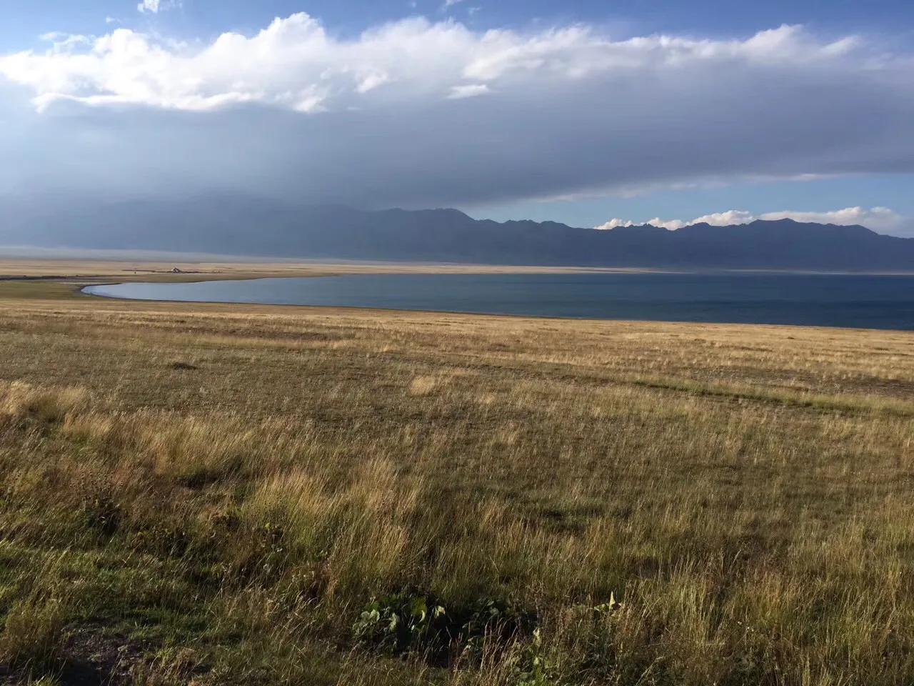 北疆大环线多少钱,北疆大环线15-18天