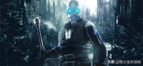 steam圣诞节送游戏,steam圣诞节推荐最好玩游戏