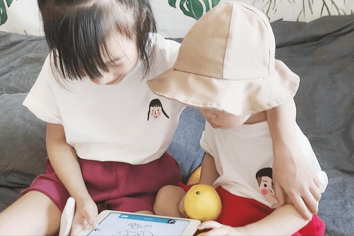 暑假父母上班孩子没人带,暑假家长都要上班孩子怎么办