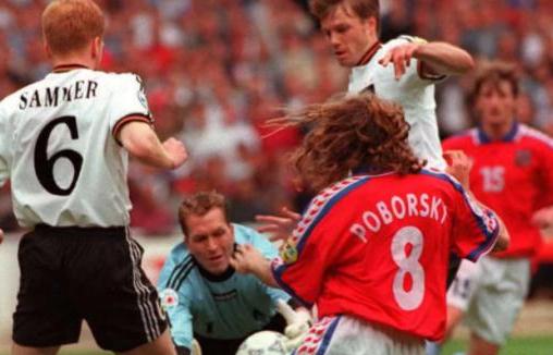 意志的胜利德国纪录片,意志的胜利高清纪录片