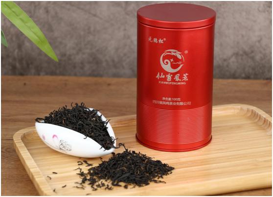 茶叶怎么买才知道是好茶,买茶时要留意这5种茶
