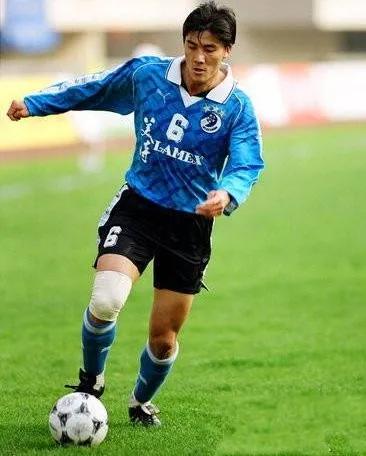 中国体坛高颜值男神,中国男运动员十大颜值