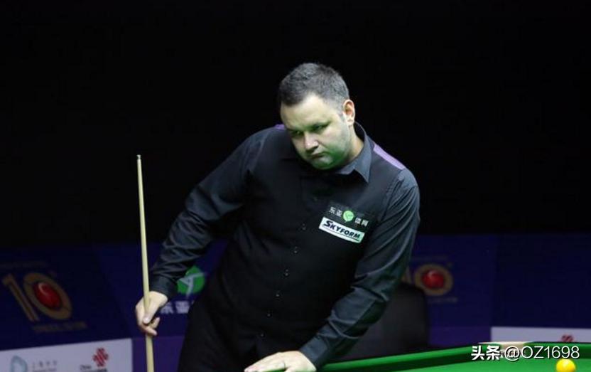 诺斯克简介,诺斯克是什么