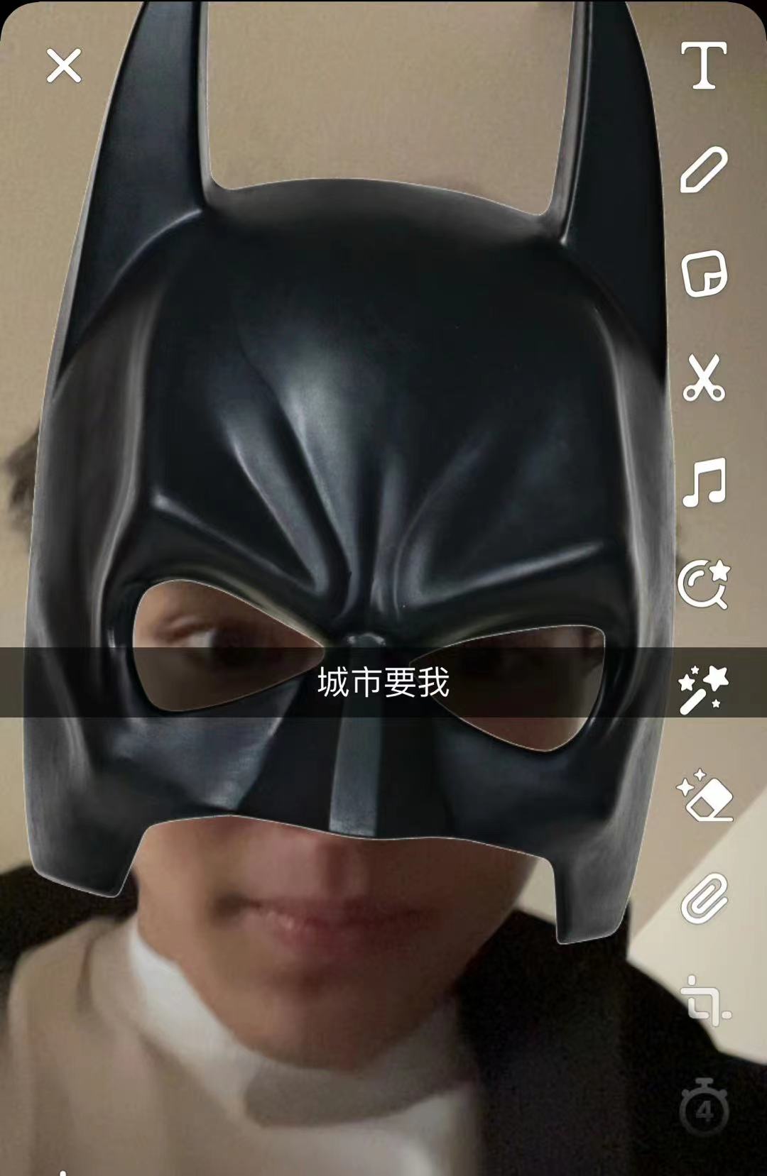 张智霖儿子最新照片,张智霖袁咏仪儿子是混血吗