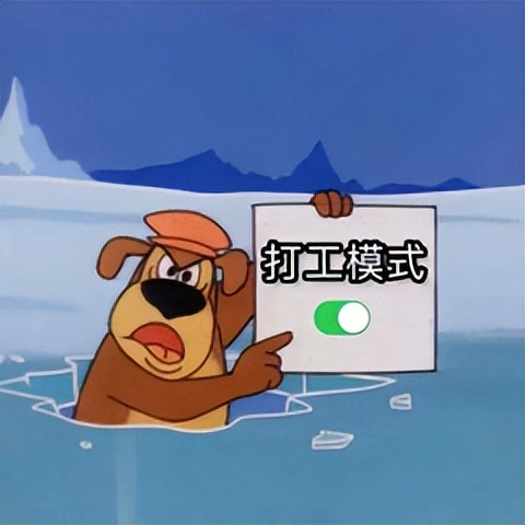 程序员离职后有没有新的出路,程序员的职业规划和发展方向