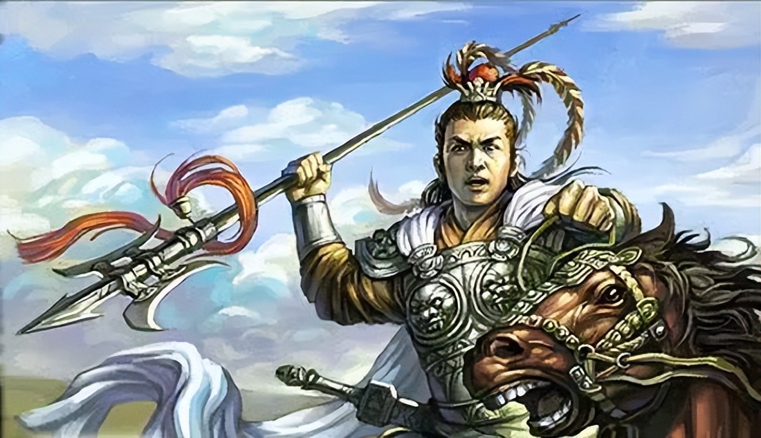 王不过项将不过李拳不过什么意思,王不过霸将不过李拳不过金出处