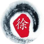 南北朝时期徐氏家族名医辈出,历史上徐氏名医