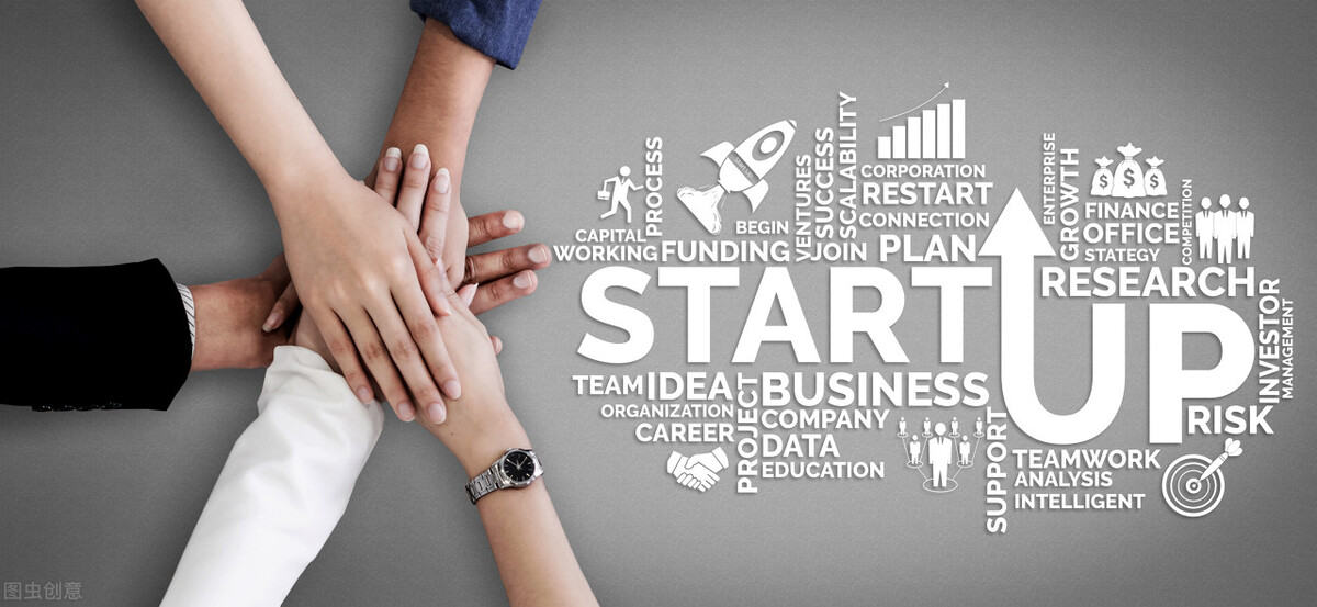 北京物流公司营业执照办理费用,西安办理货运公司营业执照的地方