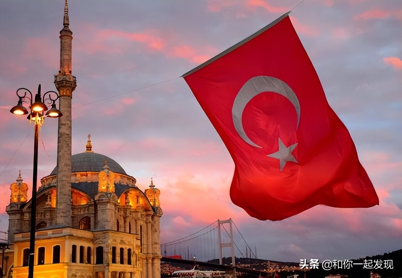 世界第一个举国搬迁的国家是哪个,全世界移民最厉害的国家