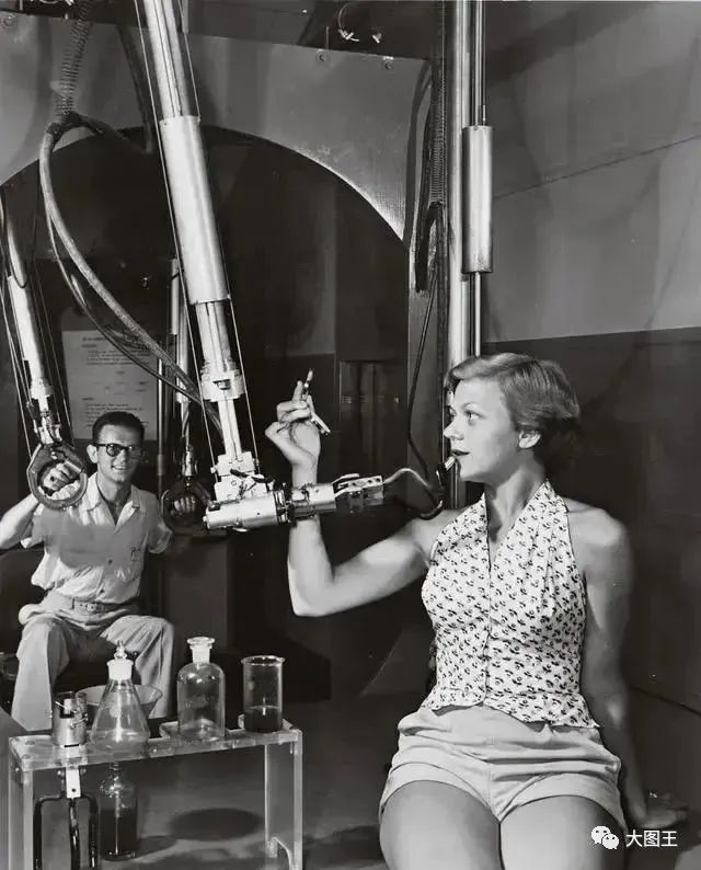 最具有神秘感的图片,有神秘感的照片