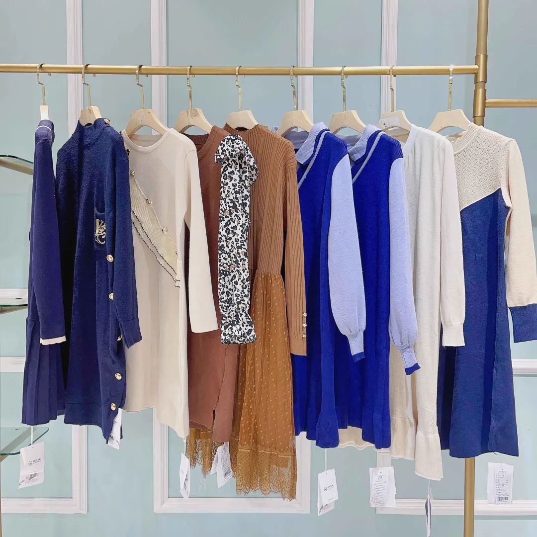 马尔飞丝桑蚕丝,马尔飞丝女装门店