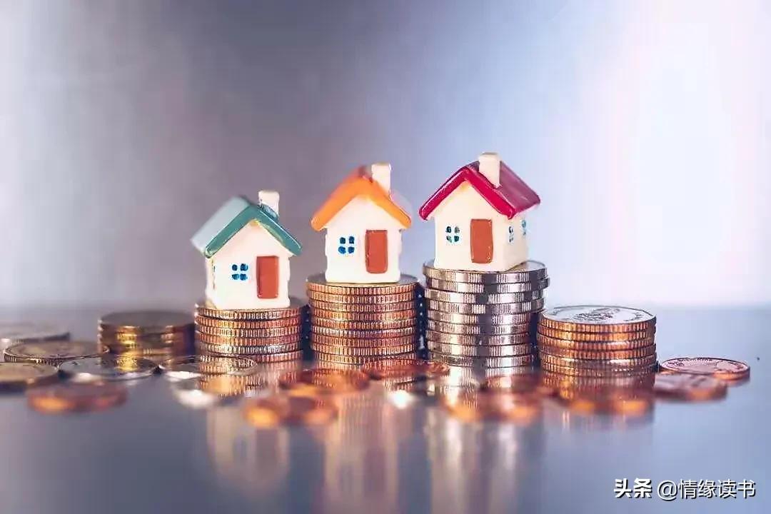 年轻人厌恶买房子怎么办,年轻人对于买房有多绝望