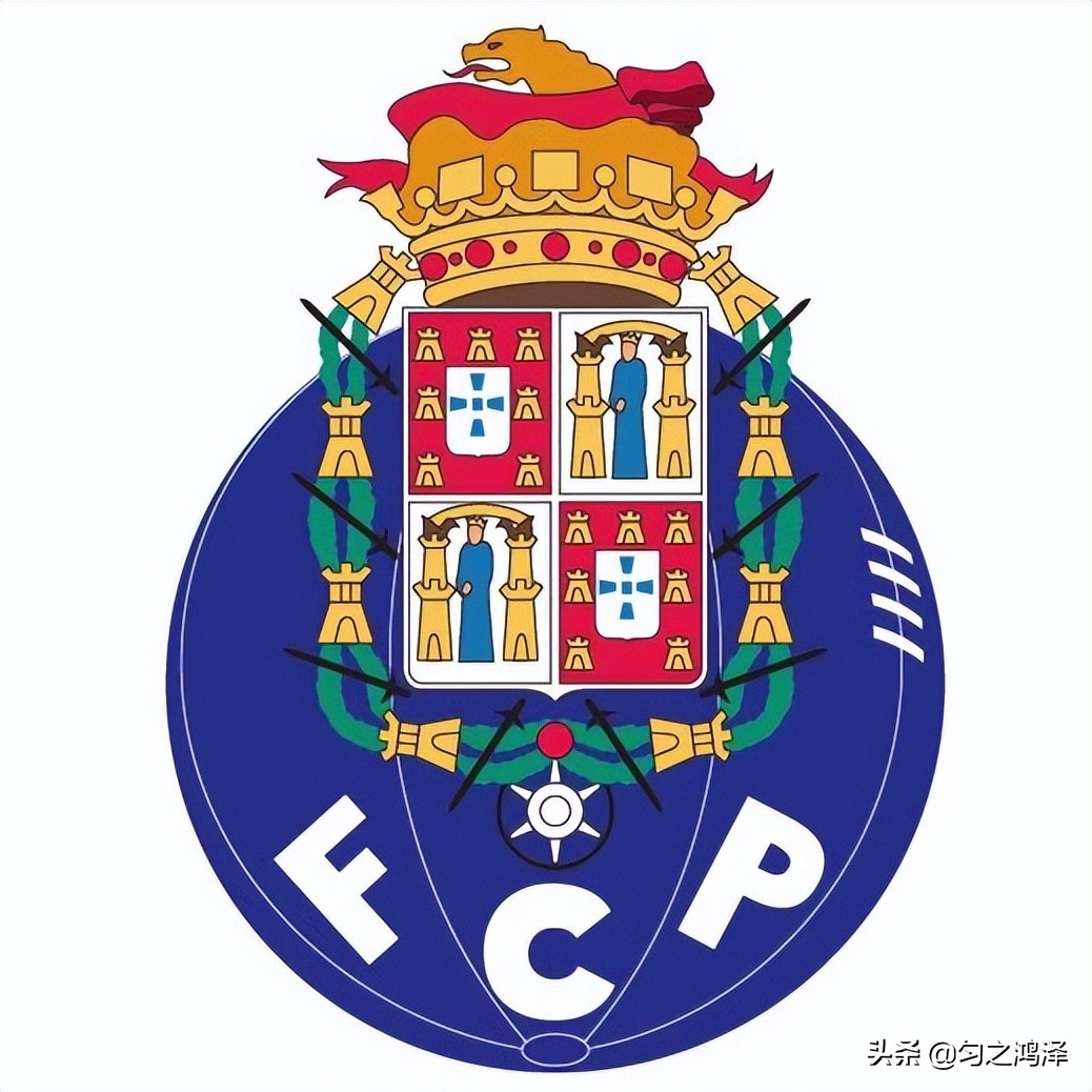 大巴黎和曼城的阵容,曼城大巴黎谁更壕