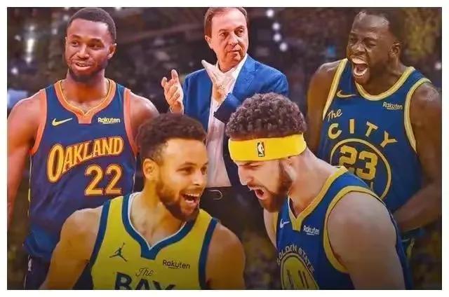 休赛期字母哥,休赛期球星打球