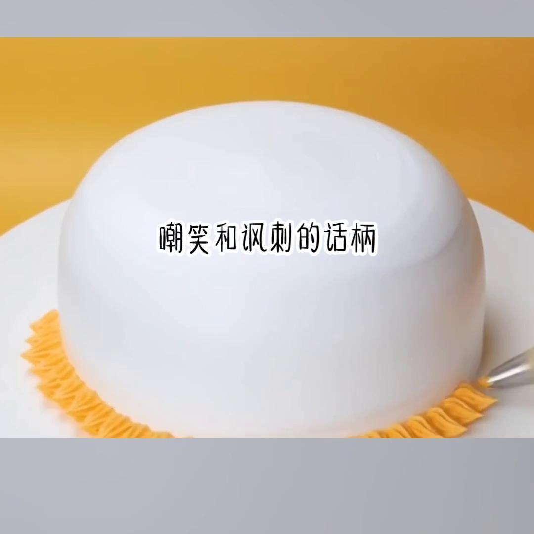 甜文推荐巨甜校园短篇,甜文推荐小说