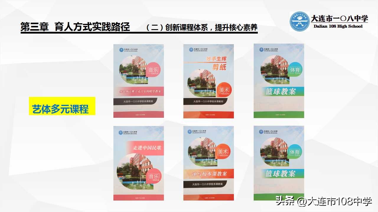 规划与发展,规划与创新