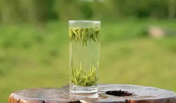 最全茶器清单你能用几种,什么茶器最好最实用