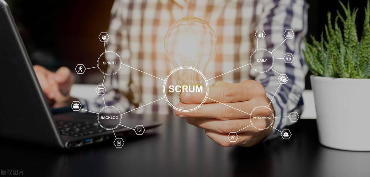 卫生系列高级职称评审申报材料,职称申报工作经历证明及佐证材料