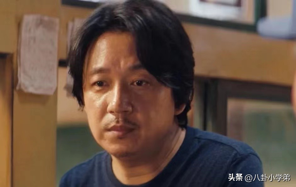 发腮显老,比变老更可怕的是乱穿衣