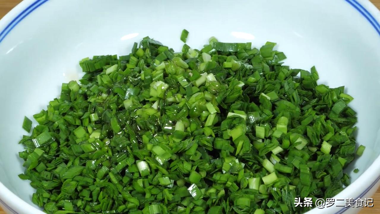 馄饨皮剩了怎么做好吃不用烧烤料,馄饨皮怎么做早餐30天不重样菜谱