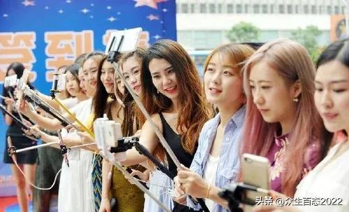 基层治理反面典型,基层治理不良现象