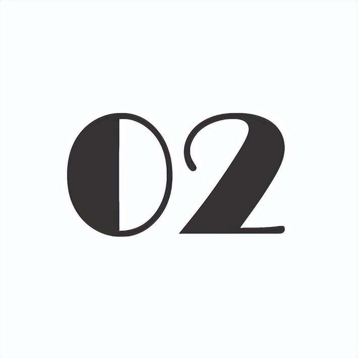 上海夜市全攻略,上海夜市汇总