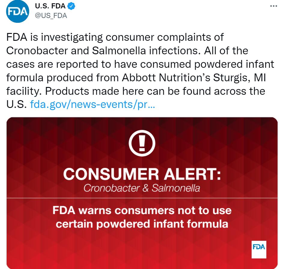 央视曝光十二批次毒奶粉,央视曝光毒奶粉事件