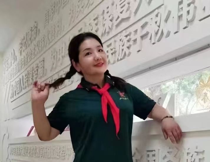 铁道兵战友网站,中国铁道兵战友网