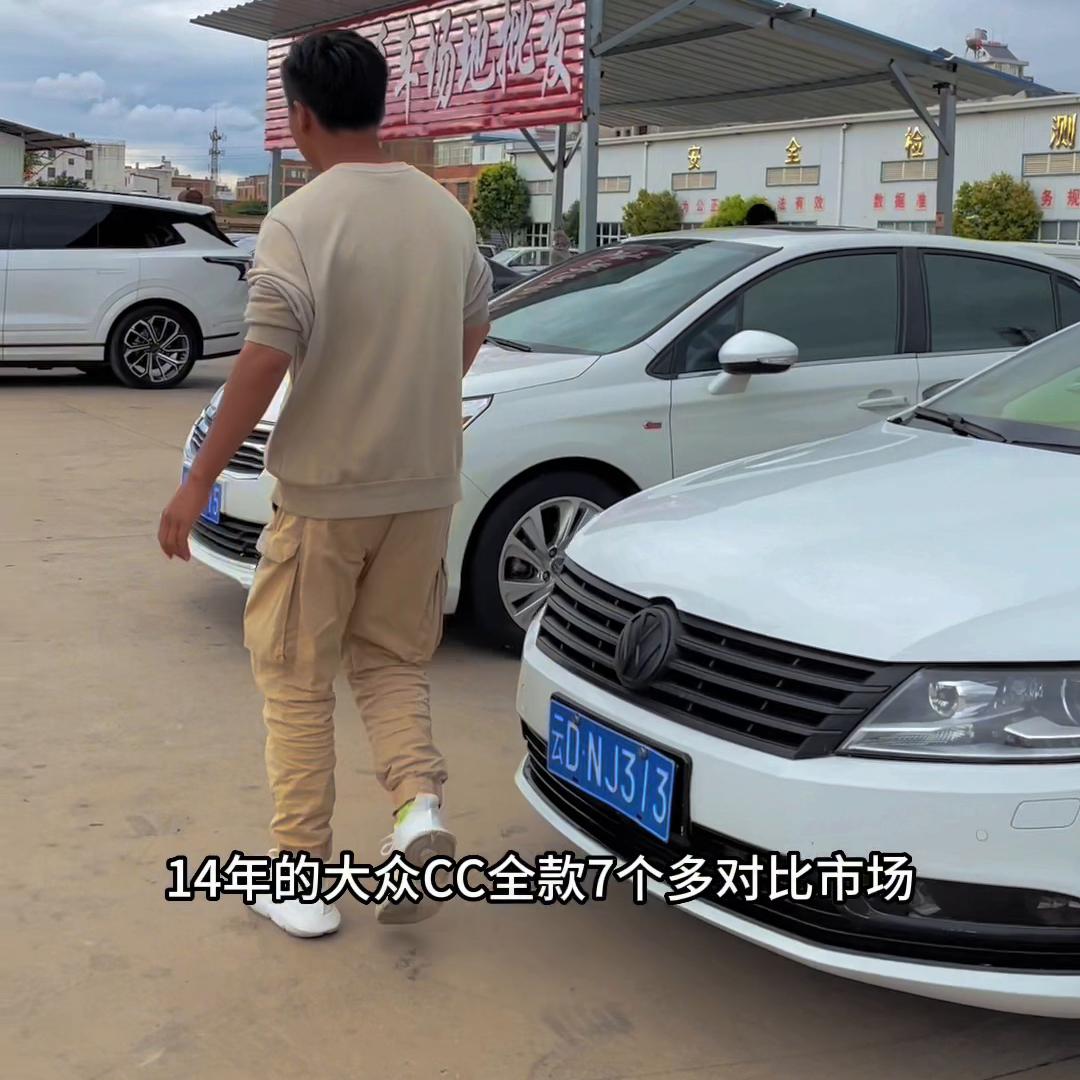 没得金刚钻不揽瓷器活,没得金刚钻不揽瓷器活下句