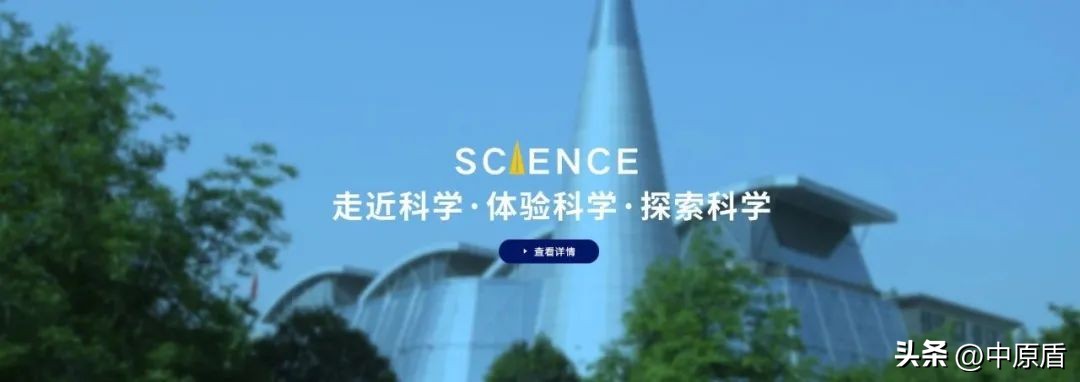 河南电影院明日恢复开放,明日之后今天开新区吗