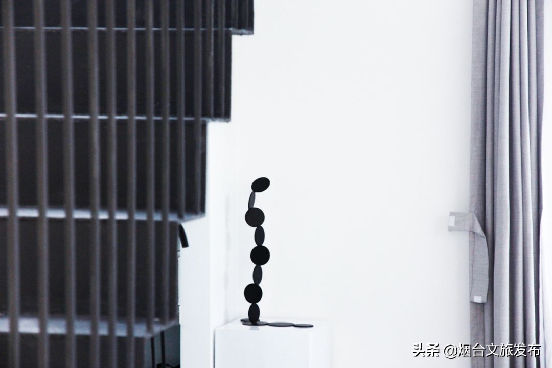 海岛日记民宿附近民宿,海岛日记民宿酒吧