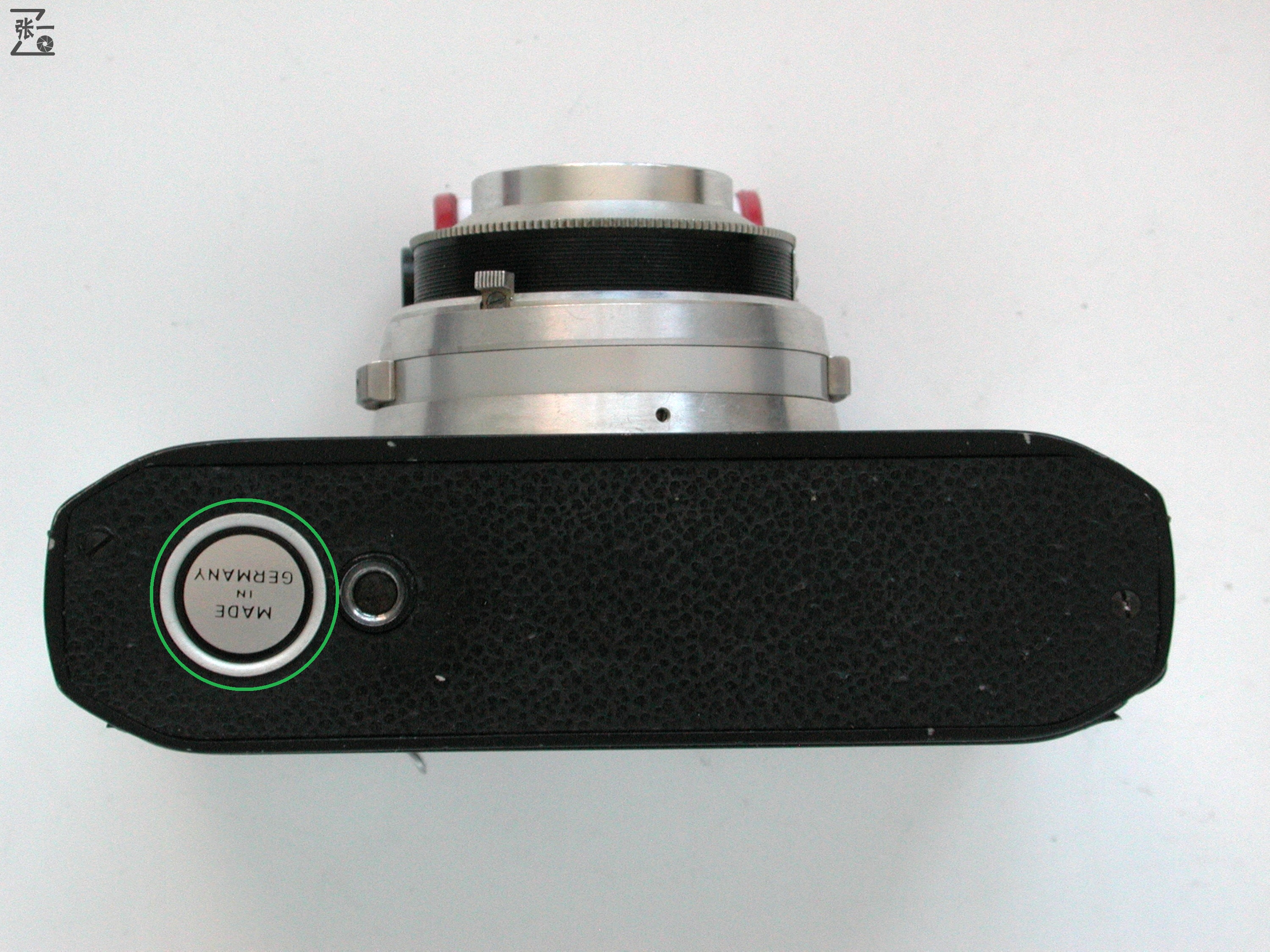 phoenix单反相机,phoenix相机是哪个国家的