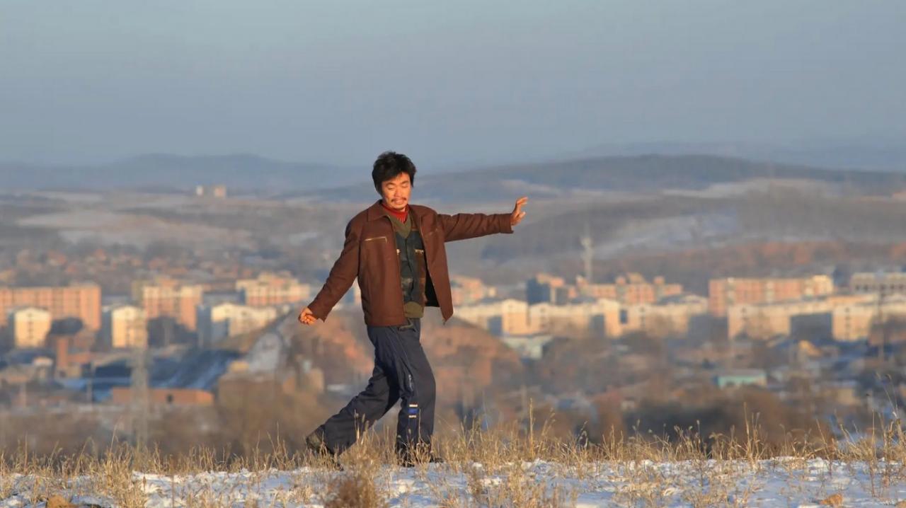 王宝强最被低估的作品，11年过去剧情封神，打破现实题材天花板