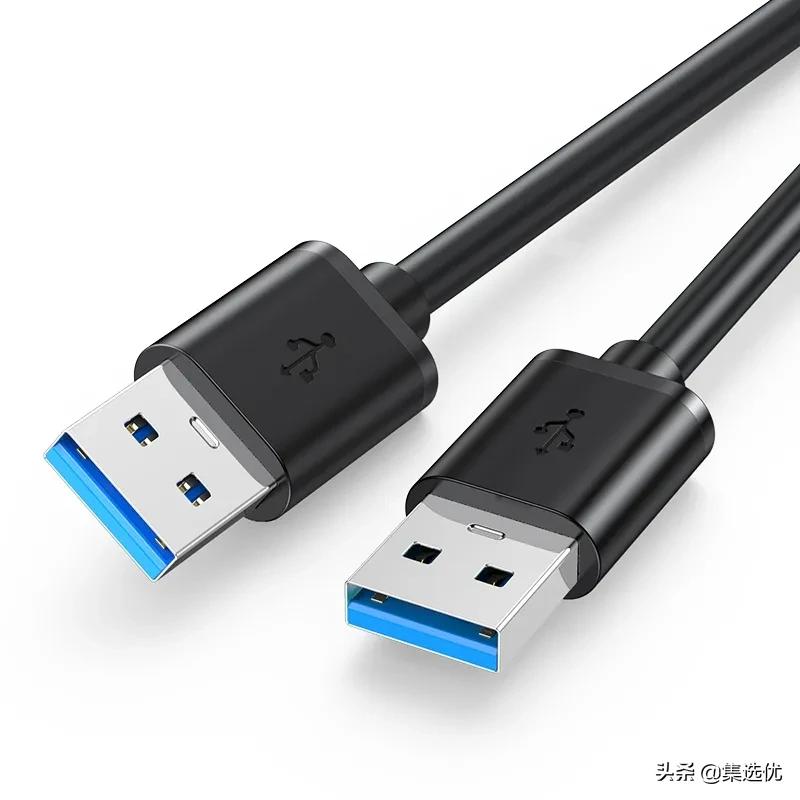 打印机线与电脑连接线怎么连接,打印机连供连接线头怎么装