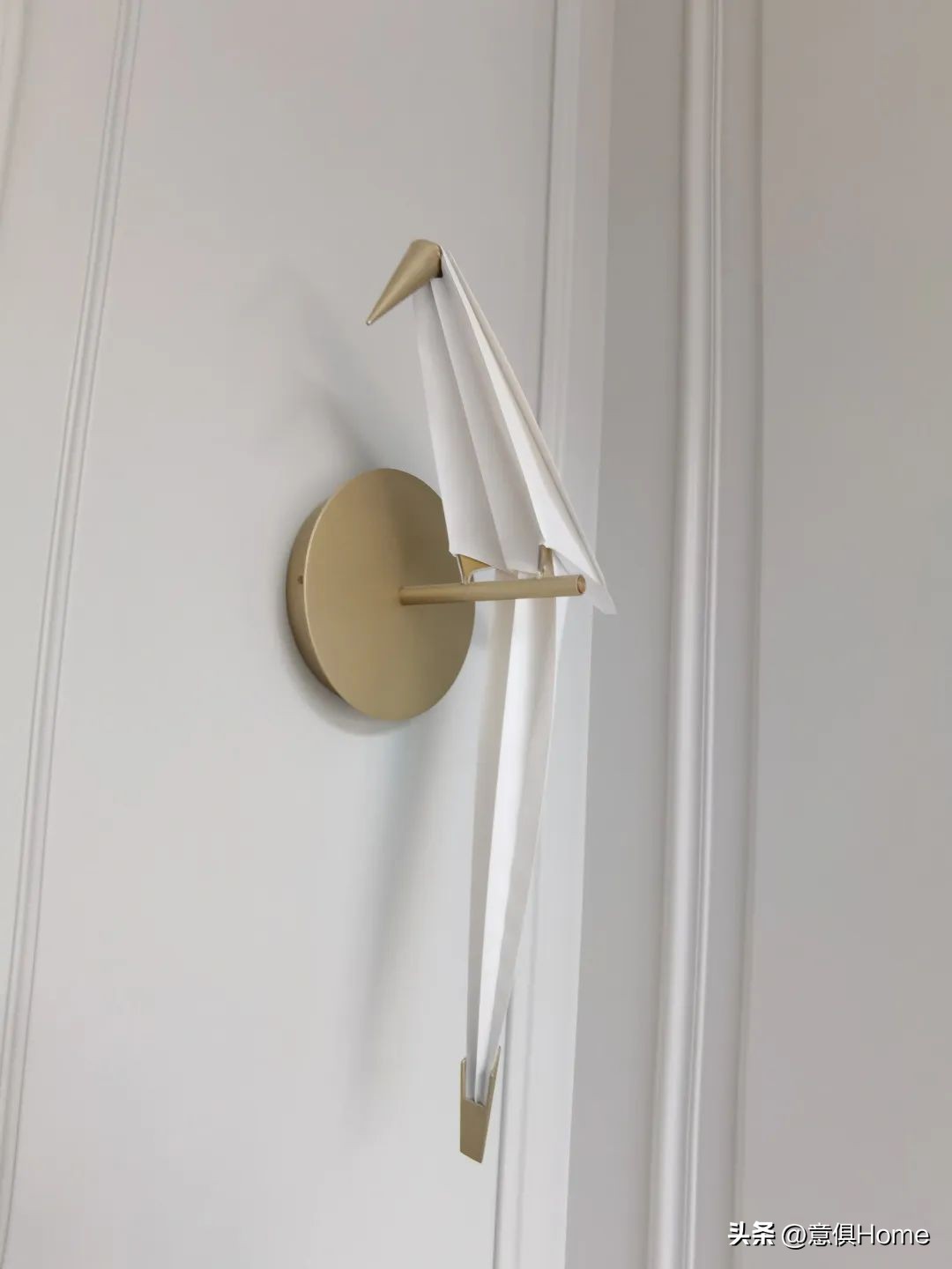 当进口家具失去滤镜，也是一样的高颜值