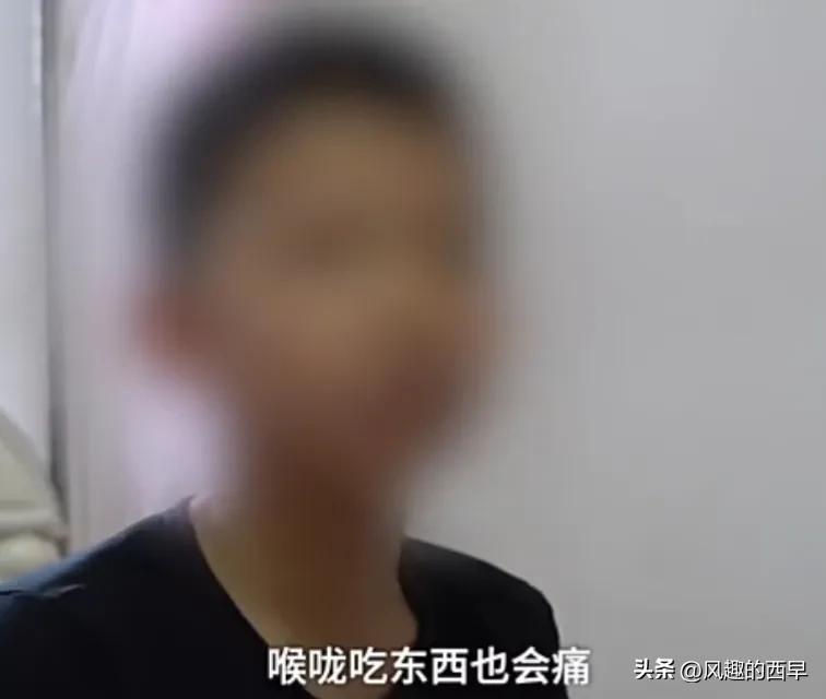 60岁保姆义务照顾雇主儿子13年,五十多岁保姆贪图雇主财富后续