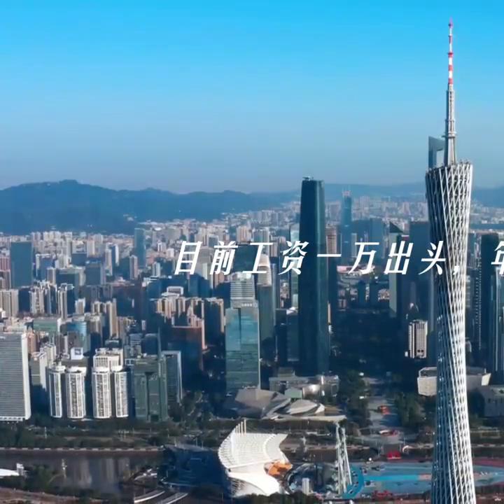 物流专业毕业生的现状,物流管理本科毕业后的出路