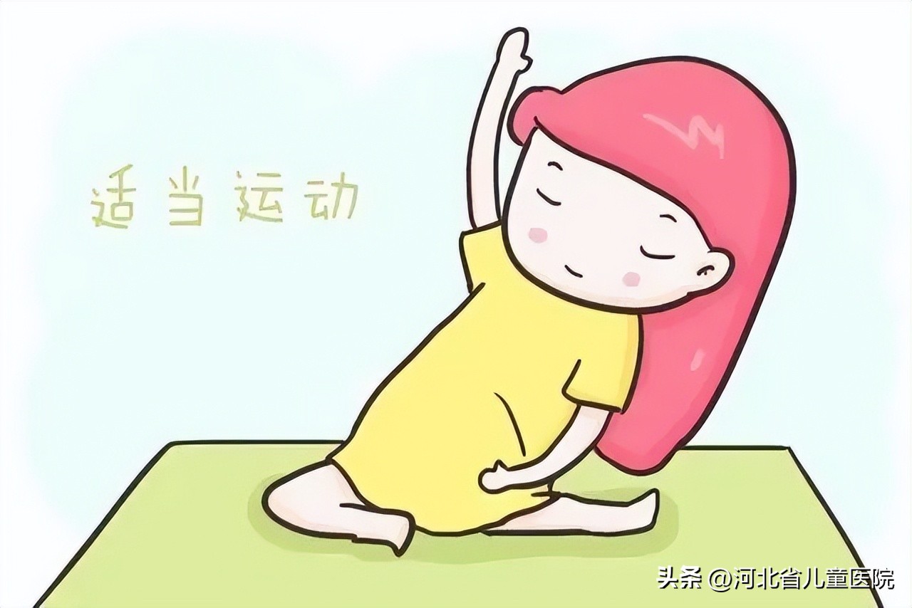 这事儿，不能大意！