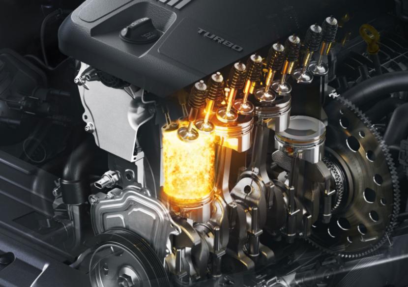 1.6l上高速,跑高速适合用1.5l的车吗