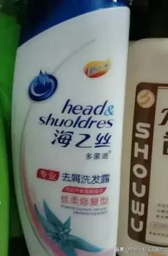 来说说这些年山寨产品,盘点那些山寨版的东西