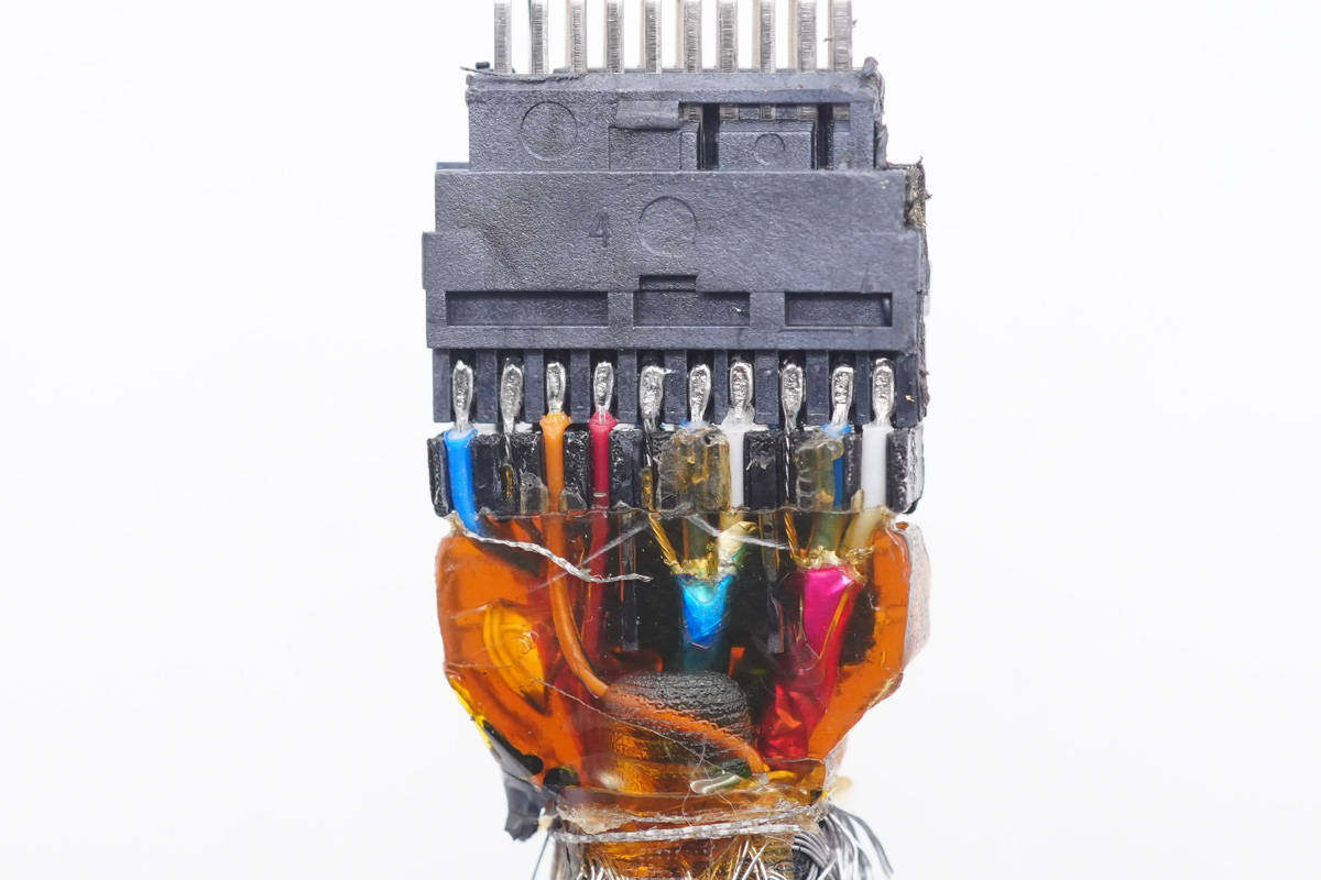 绿联10米hdmi线评测,绿联hdmi线怎么样