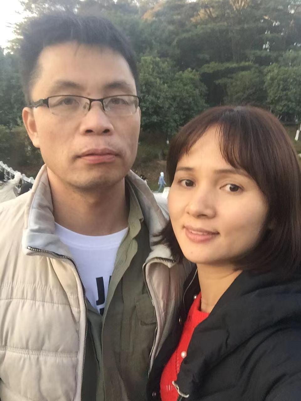 近视必问的10个知识,近视问题大全100个