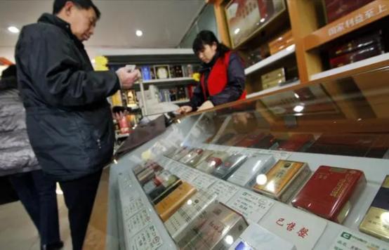 中华烟在日本卖20元一盒,中华烟在日本卖多少