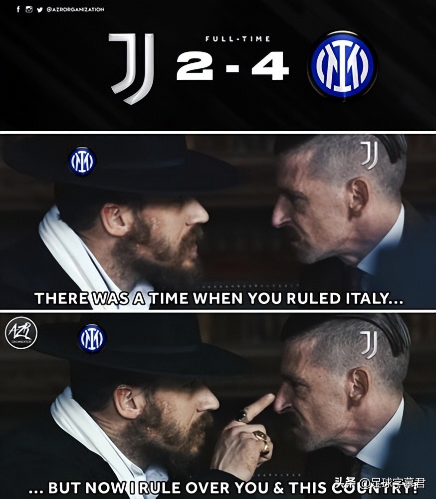 足坛十大神锋罗伊斯,足坛颜值巅峰图片罗伊斯