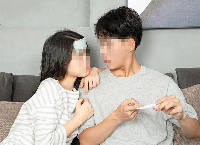 长沙女子癌症晚期争夺女儿,长沙女子癌症晚期后续