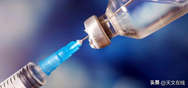 宇宙十大不可思议星系,神奇宇宙各个星球悬浮