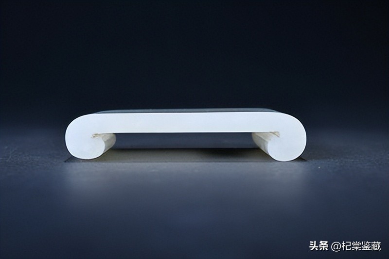 鐜夊櫒鏄庢湞閴磋祻,鏄庢竻鐜夊櫒澶у叏