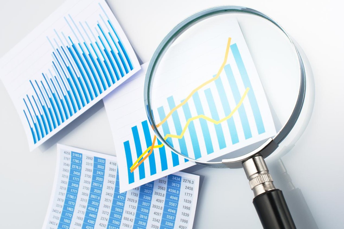 当基金升了5个点要不要卖出,公募基金理财靠谱吗