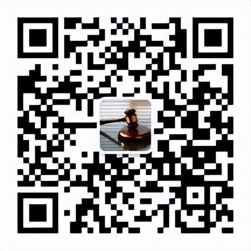 出借银行卡一定会构成帮信罪吗,不借银行卡会不会构成帮信罪